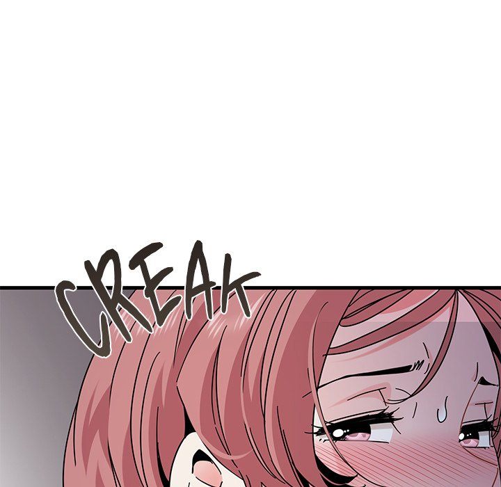 Page 61 of Chapter 86: A Turning Point