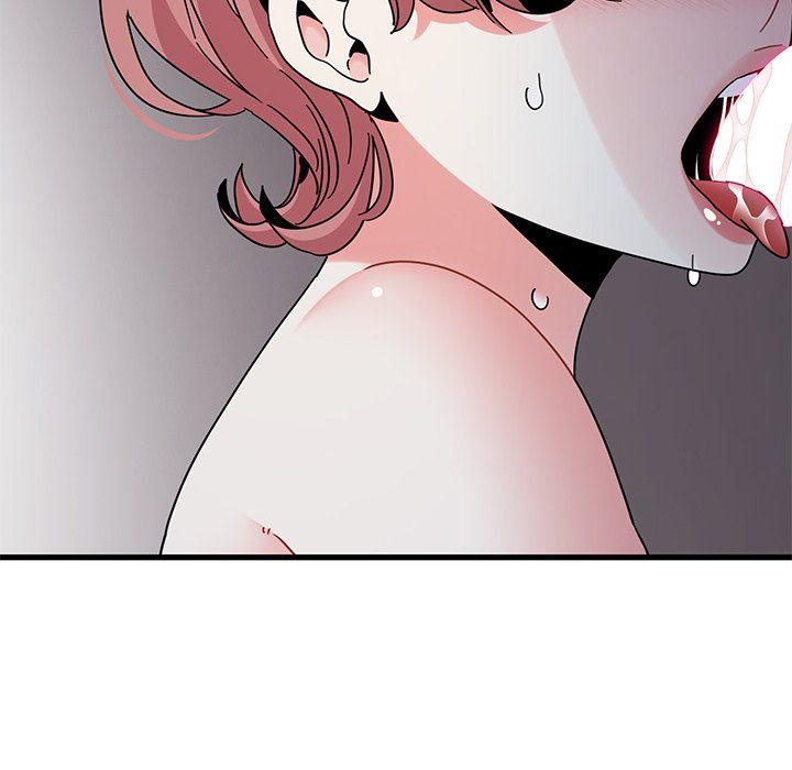 Page 62 of Chapter 86: A Turning Point