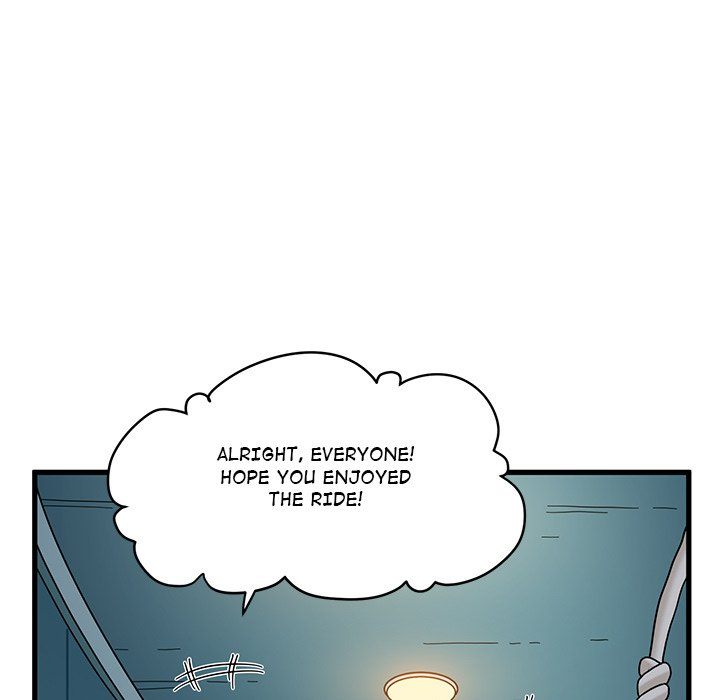 Page 63 of Chapter 86: A Turning Point