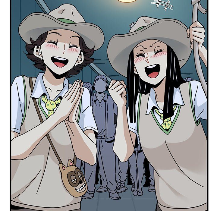 Page 64 of Chapter 86: A Turning Point
