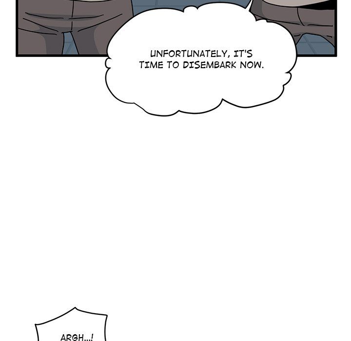 Page 65 of Chapter 86: A Turning Point
