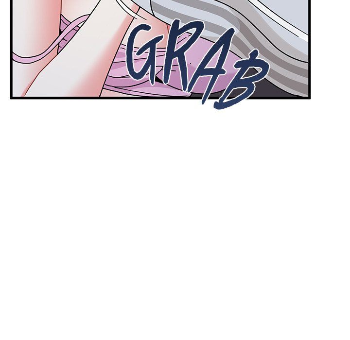 Page 67 of Chapter 86: A Turning Point
