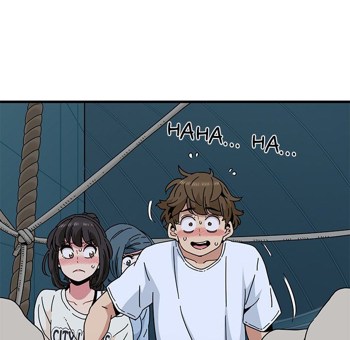 Page 68 of Chapter 86: A Turning Point