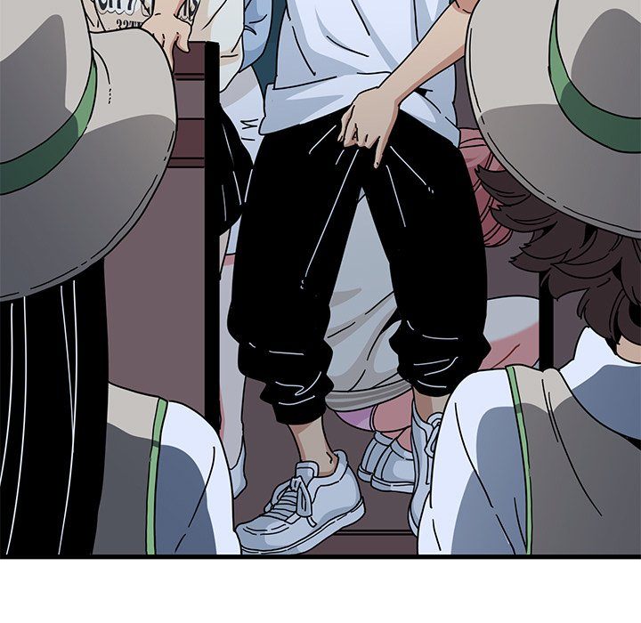 Page 69 of Chapter 86: A Turning Point