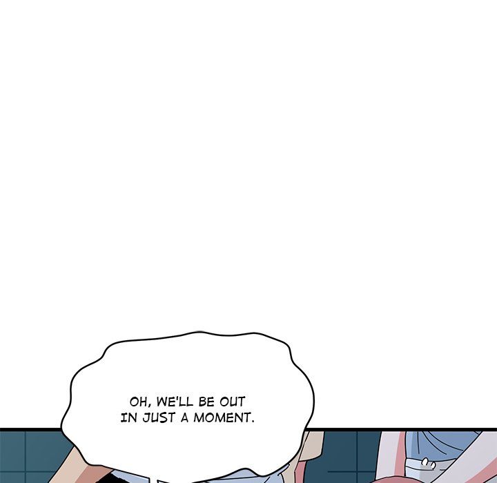 Page 70 of Chapter 86: A Turning Point