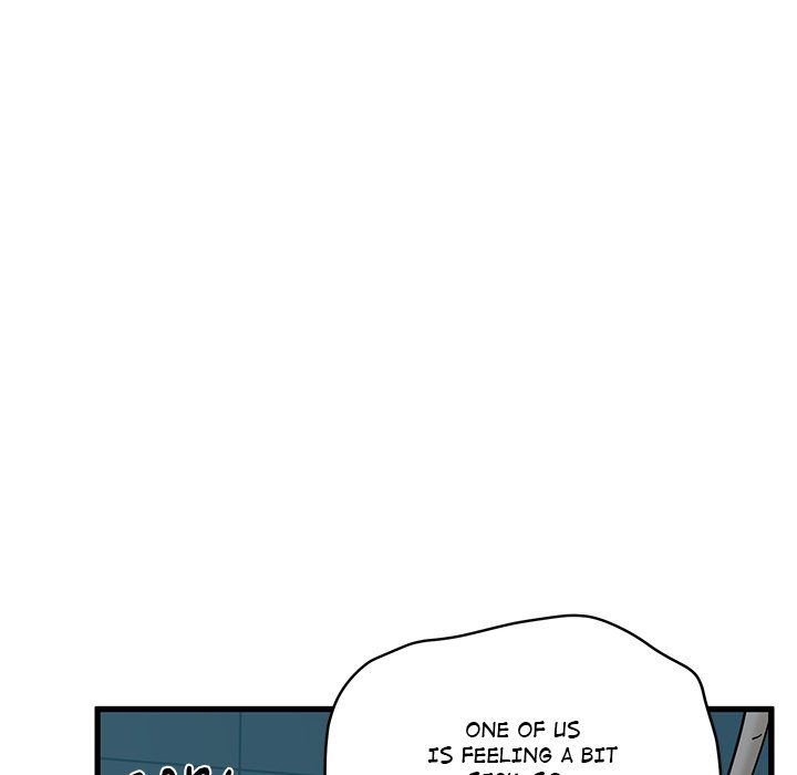 Page 72 of Chapter 86: A Turning Point
