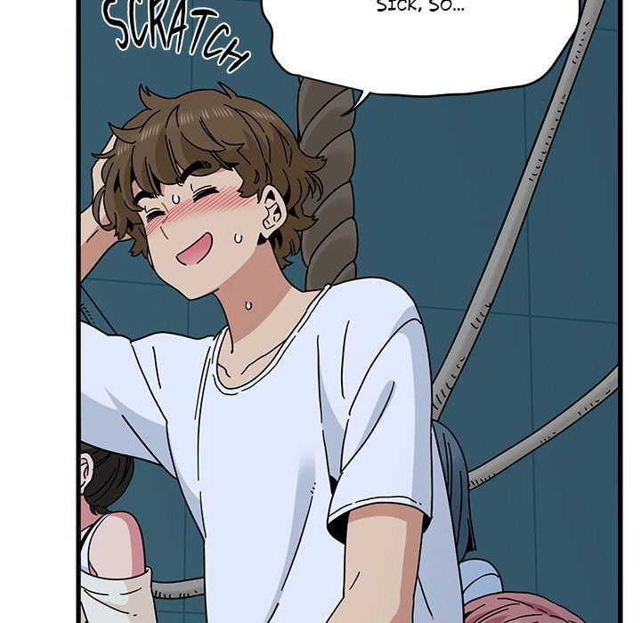 Page 73 of Chapter 86: A Turning Point
