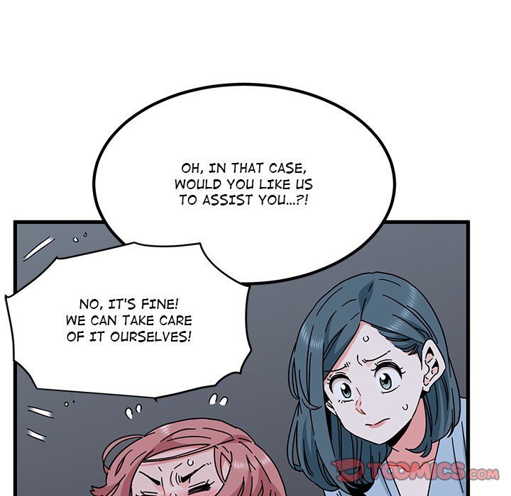 Page 75 of Chapter 86: A Turning Point