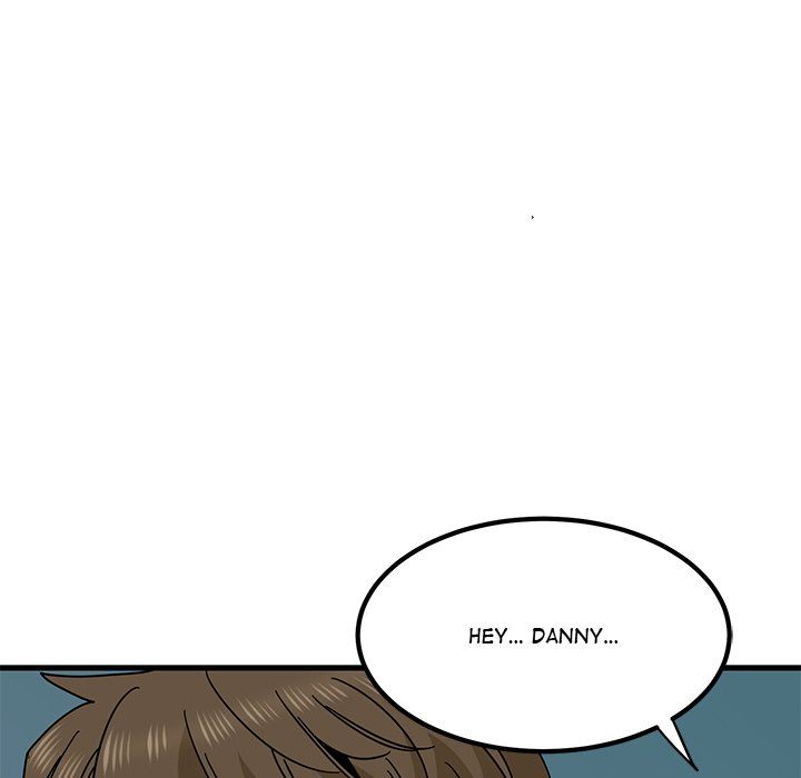 Page 77 of Chapter 86: A Turning Point