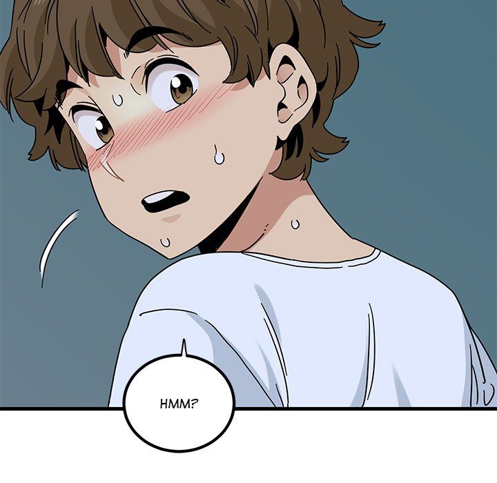 Page 78 of Chapter 86: A Turning Point
