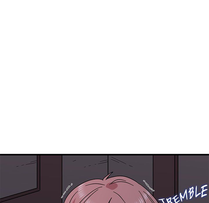 Page 79 of Chapter 86: A Turning Point