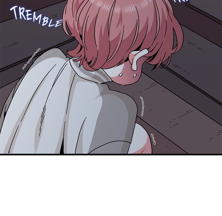 Page 80 of Chapter 86: A Turning Point