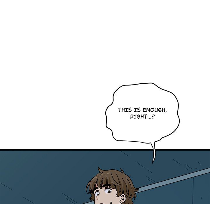 Page 81 of Chapter 86: A Turning Point