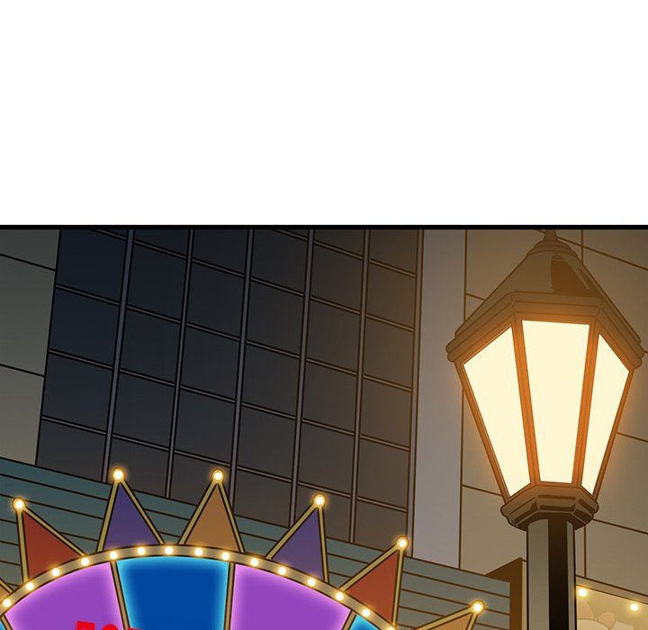 Page 86 of Chapter 86: A Turning Point