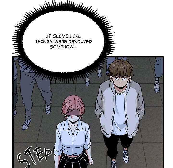 Page 89 of Chapter 86: A Turning Point