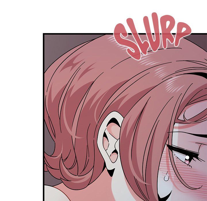 Page 9 of Chapter 86: A Turning Point
