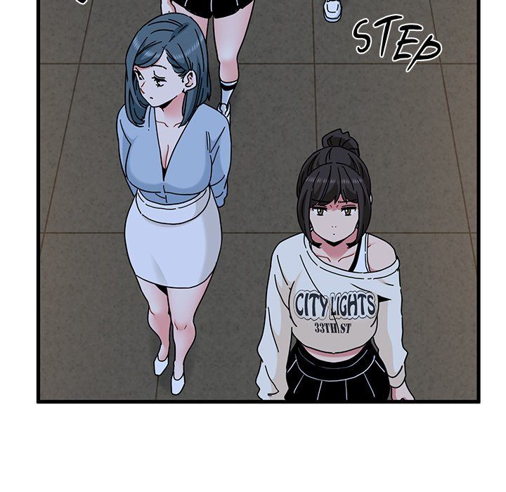 Page 90 of Chapter 86: A Turning Point