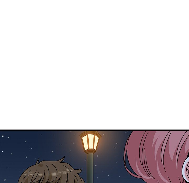 Page 91 of Chapter 86: A Turning Point