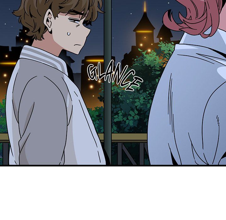 Page 92 of Chapter 86: A Turning Point