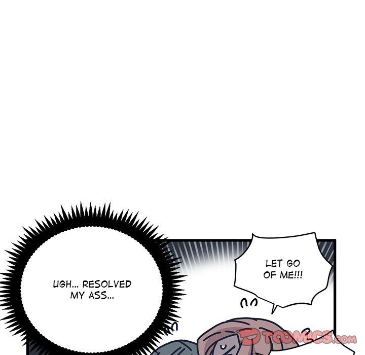 Page 93 of Chapter 86: A Turning Point