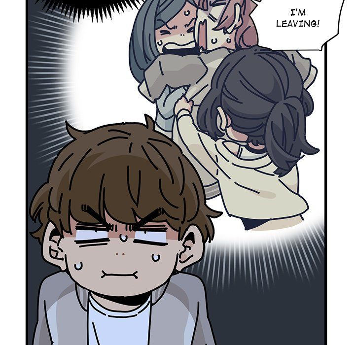 Page 94 of Chapter 86: A Turning Point