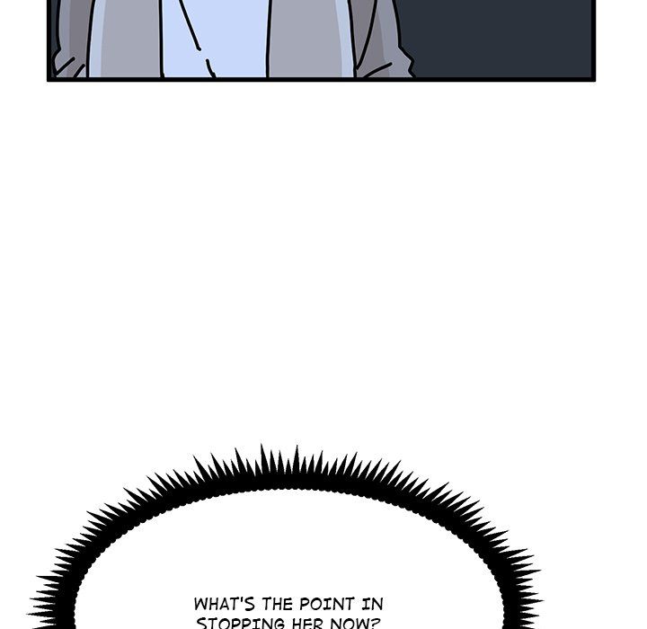 Page 95 of Chapter 86: A Turning Point