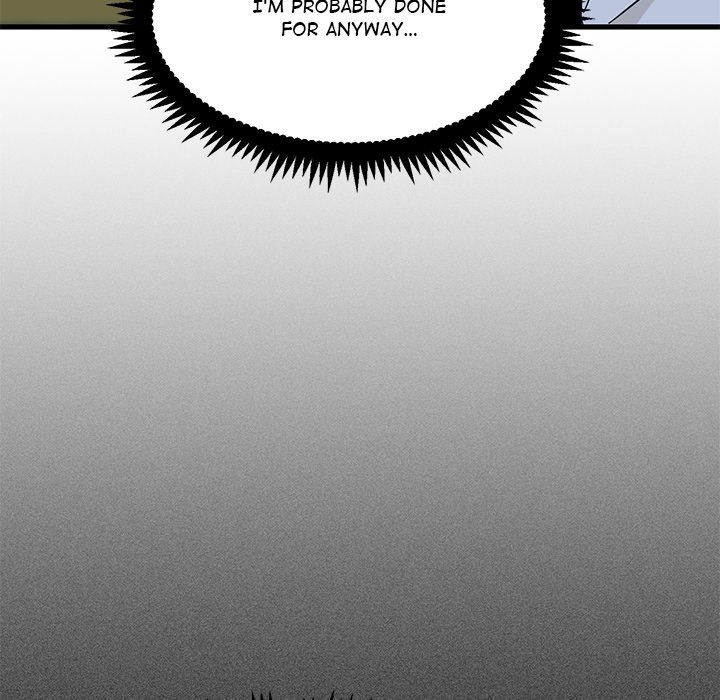 Page 97 of Chapter 86: A Turning Point