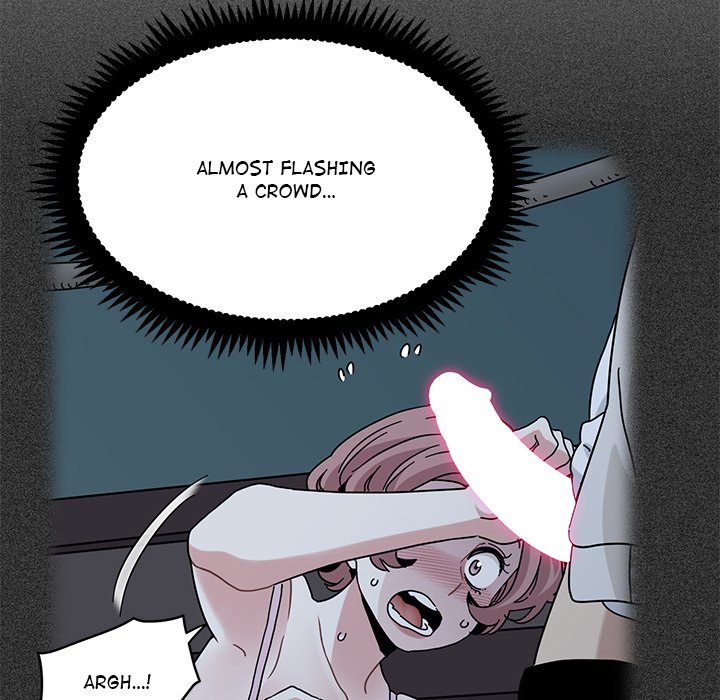 Page 98 of Chapter 86: A Turning Point