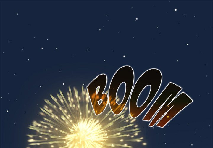 Page 1 of Chapter 87: A Turning Point