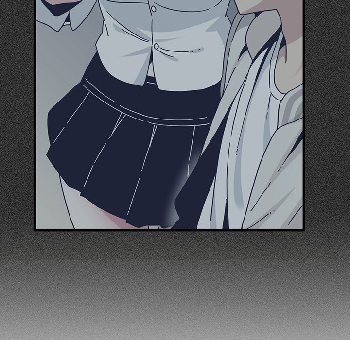 Page 10 of Chapter 87: A Turning Point