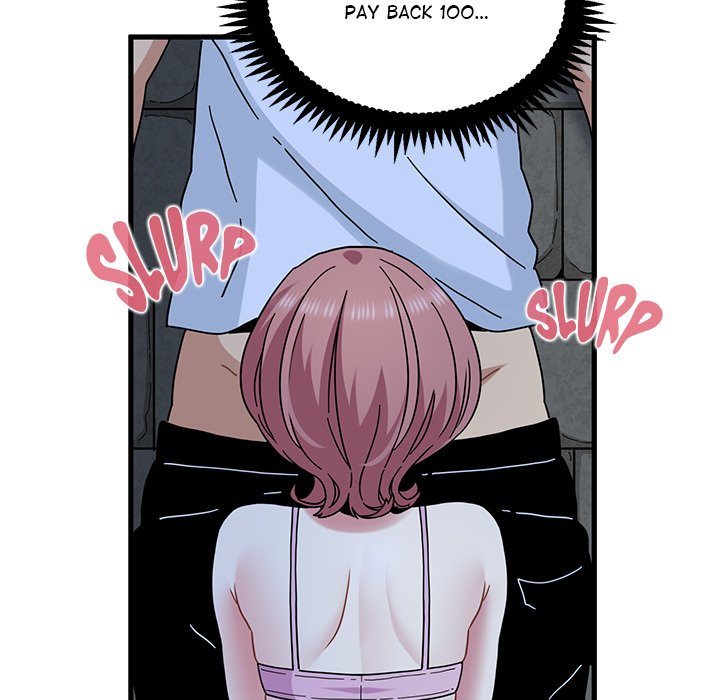 Page 100 of Chapter 87: A Turning Point