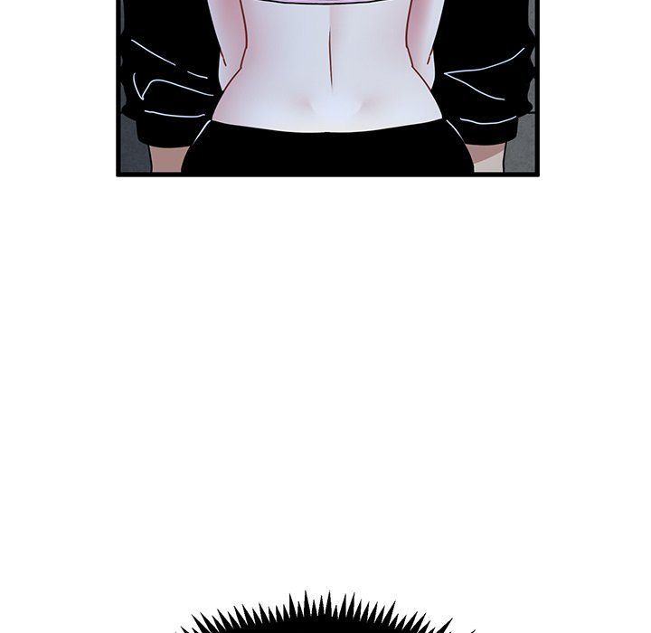 Page 101 of Chapter 87: A Turning Point