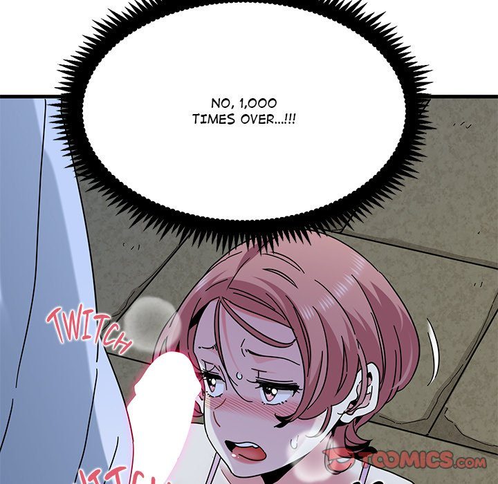 Page 102 of Chapter 87: A Turning Point