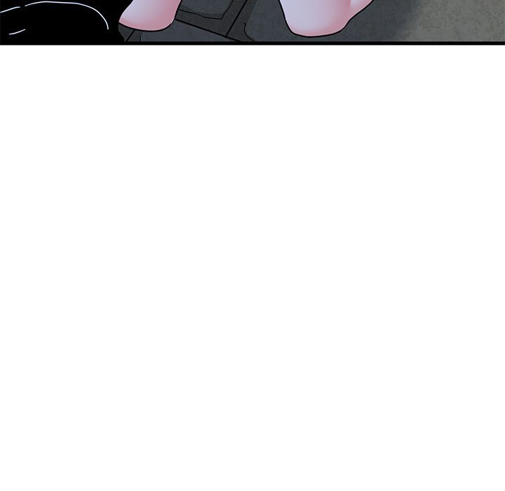 Page 104 of Chapter 87: A Turning Point