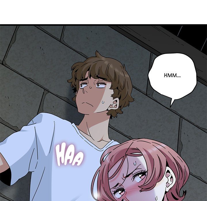 Page 105 of Chapter 87: A Turning Point