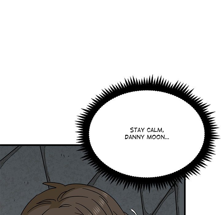 Page 107 of Chapter 87: A Turning Point
