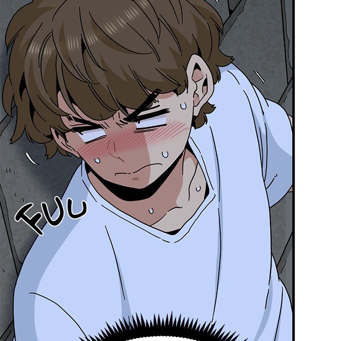 Page 108 of Chapter 87: A Turning Point