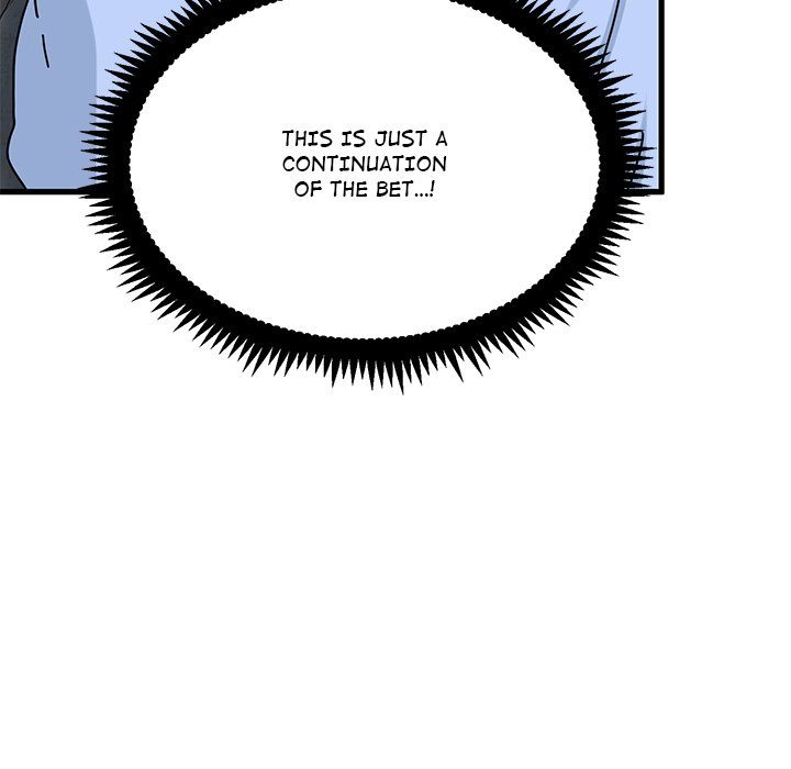 Page 109 of Chapter 87: A Turning Point