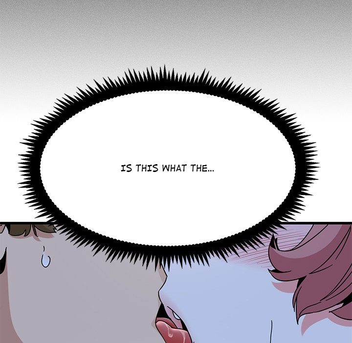 Page 11 of Chapter 87: A Turning Point