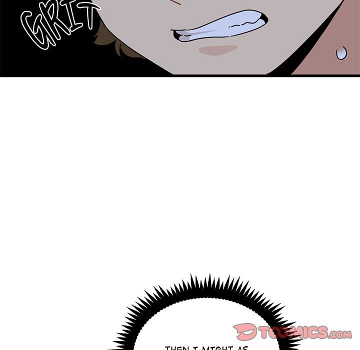 Page 111 of Chapter 87: A Turning Point