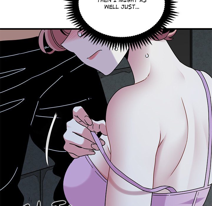 Page 112 of Chapter 87: A Turning Point