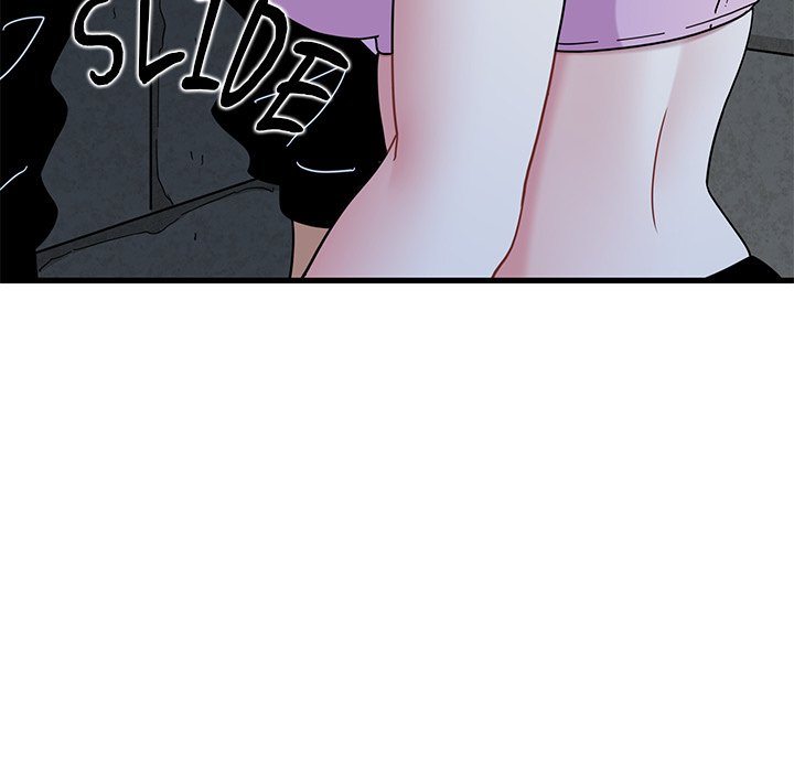 Page 113 of Chapter 87: A Turning Point