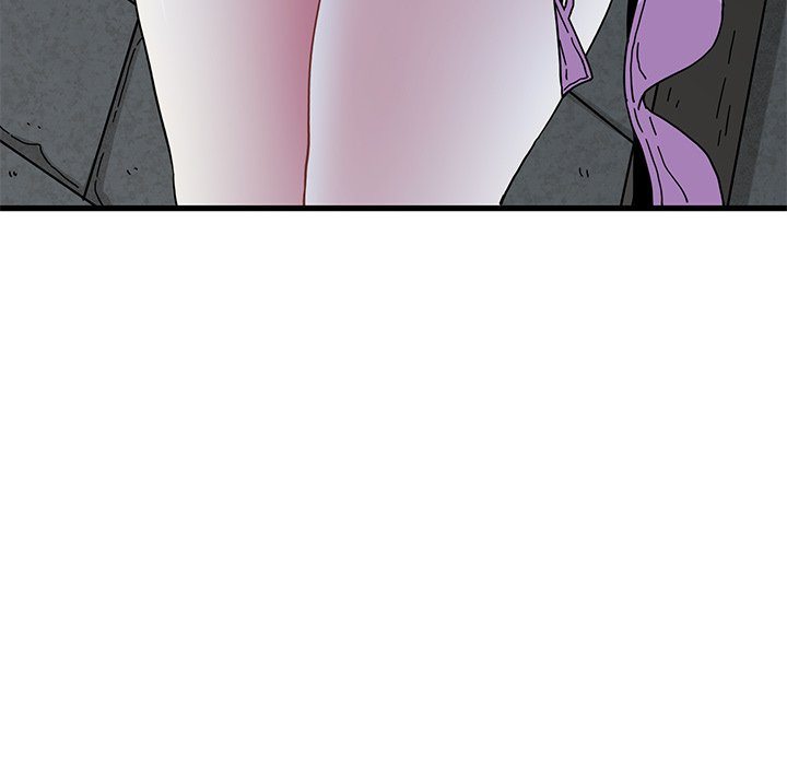 Page 116 of Chapter 87: A Turning Point
