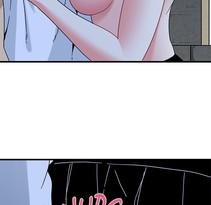 Page 118 of Chapter 87: A Turning Point