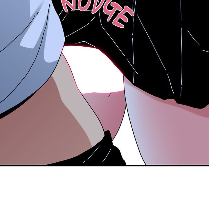 Page 119 of Chapter 87: A Turning Point