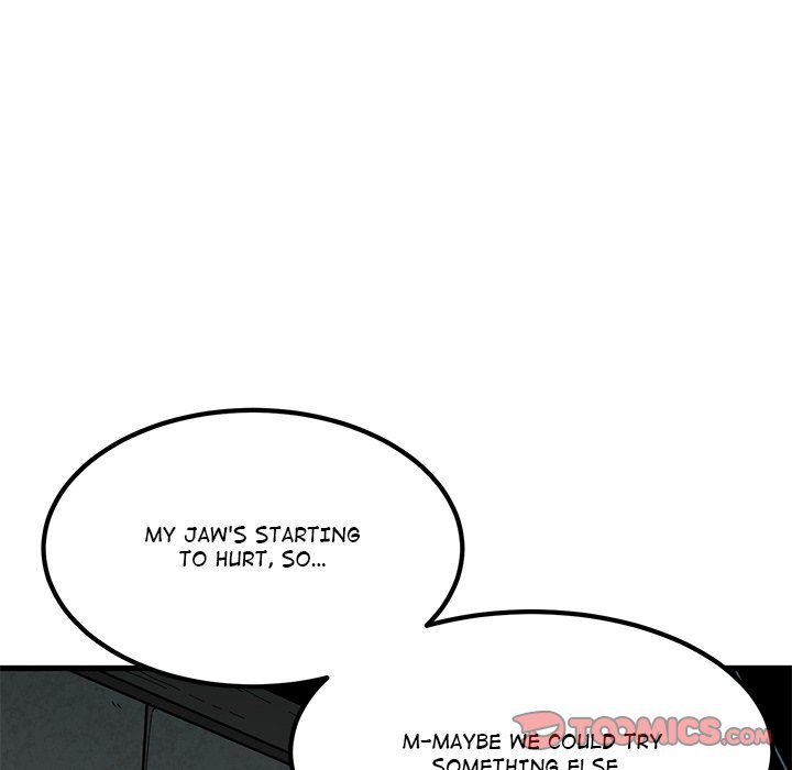 Page 120 of Chapter 87: A Turning Point