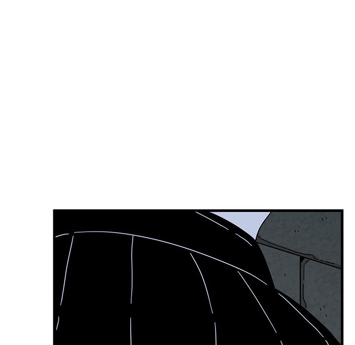 Page 123 of Chapter 87: A Turning Point