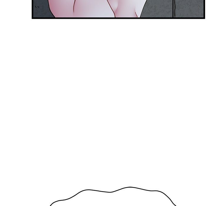 Page 125 of Chapter 87: A Turning Point