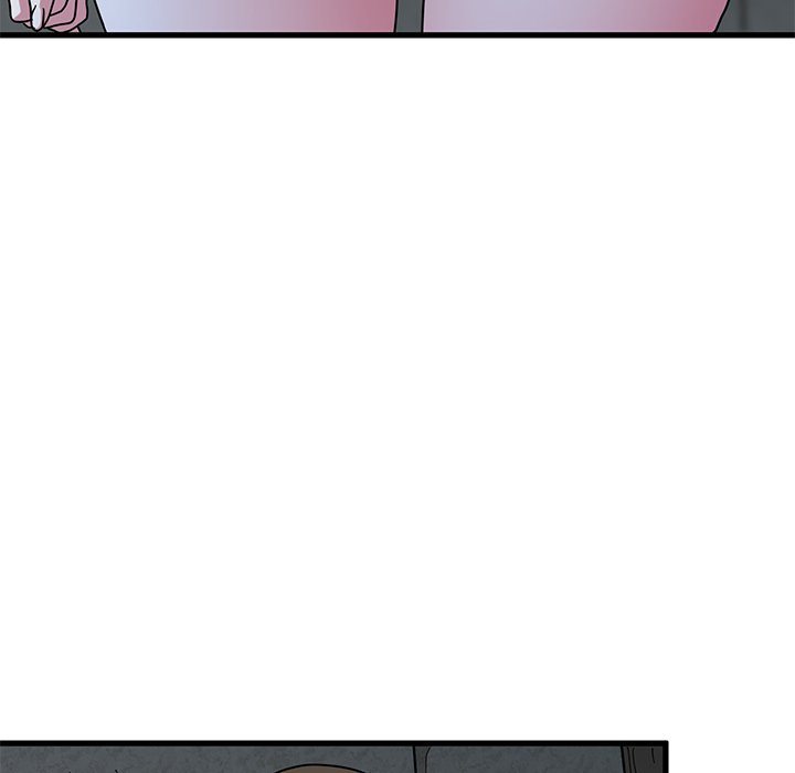 Page 128 of Chapter 87: A Turning Point