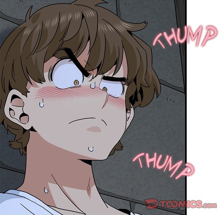 Page 129 of Chapter 87: A Turning Point